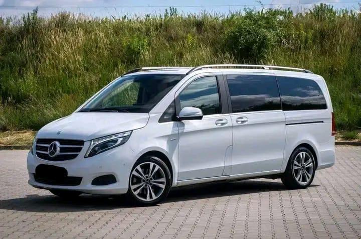 Afbeelding van WhatsApp op 2025-05-08 om 16.47.45_09340dab