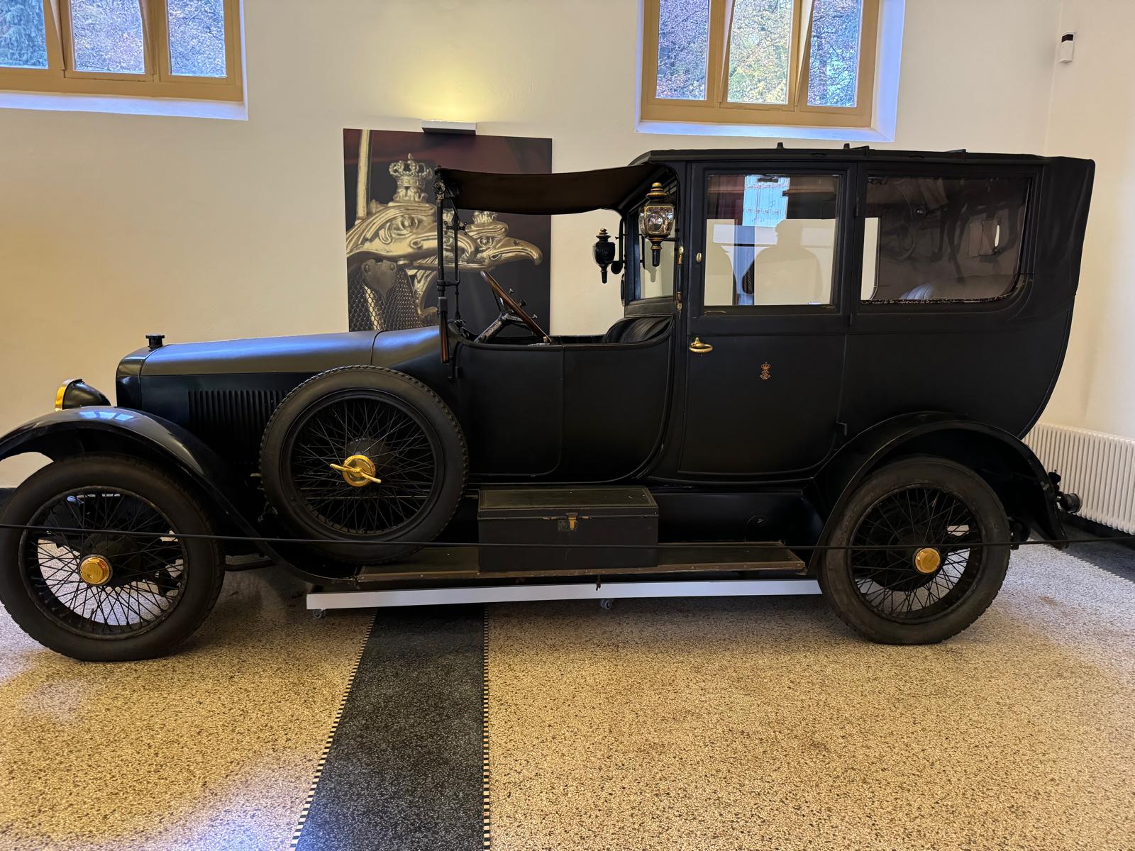 Afbeelding van WhatsApp op 2025-05-08 om 16.48.03_c1ce066f